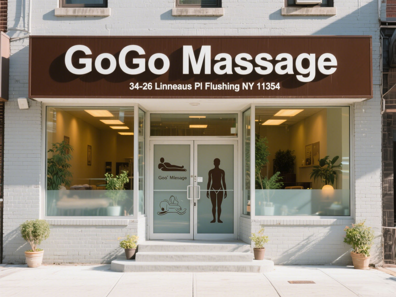 J & W Massage Bodywork  gallery image